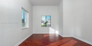 19434 SW 78th Ave Gallery 22