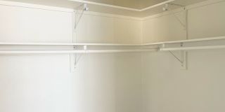 Las Palmas Apartments Gallery 10