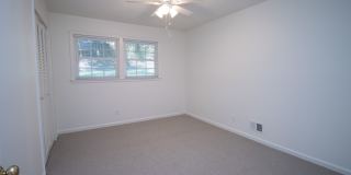 Renovated 5BR Home Minutes from Downtown Columbia | Two Full Kitchens + Fenced Yard ~ Available May 2026! Gallery 23