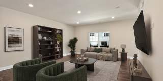191 Cherry Springs Lane Gallery 2