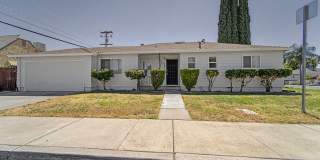 3 bedroom 2 bath house in Yuba City Gallery 1