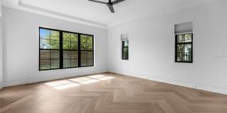 1814 BARKER DRIVE Gallery 53