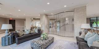 Apartments at Palladian Place Gallery 36