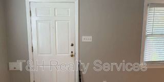 5302 East Saint Joseph Street Gallery 4