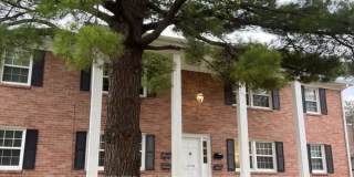 4126 Newcastle Drive - 1 Gallery 1