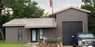 2 BEDROOM NEAR LAKE BELTON Gallery 1