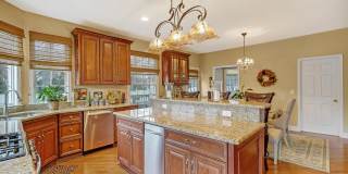 18 Mariners Bend Gallery 12