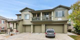 12944 GRANT CIR W - B Gallery 1