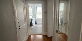 609 Hinman Ave. Gallery 5