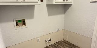 Moore Schools Gallery 32