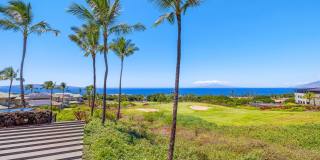 3-bedroom, 2.5-bath unit | Kai Malu Gallery 55