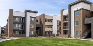 Amavida Marana Gallery 49