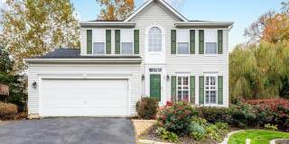 BEAUTIFUL HOME IN AUTUMN RIDGE - STAFFORD Gallery 1