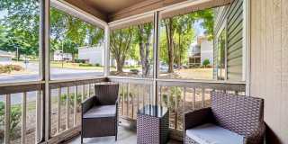 Affordable Housing - Brandemere Apartment Homes Gallery 12