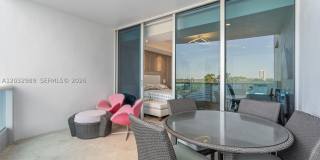 1600 S Ocean Blvd Gallery 23