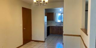 Awesome Home on Cul-du-Sac Near the Foothills! Gallery 5