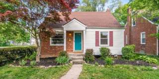 Stunning & Versatile Royal Oak Retreat at 3224 Altadena! Gallery 1