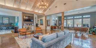 Stonecreek Ranch Apartments Gallery 49