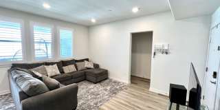 COMING SOON... The Resort, Rancho Cucamonga Condo Gallery 16