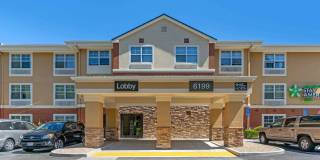 San Jose - Edenvale - North Gallery 9