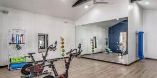 The Atlantic Palazzo Gallery 15