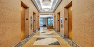 1801 MARKET Street Gallery 72