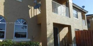 12490 SW 54TH ST Gallery 1