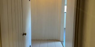 1361 Santa Rosa Drive *Price Improvement* Gallery 25