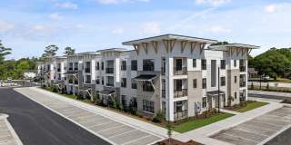 The Range On Oleander Gallery 34