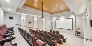 Atlantic at Tradition Gallery 17