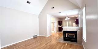 1175 HARBOR RIVER Dr Gallery 4