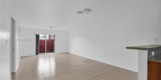 13958 SW 260th St Gallery 8