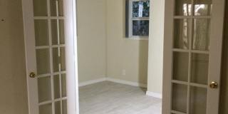 Wallington Homes LLC Gallery 4