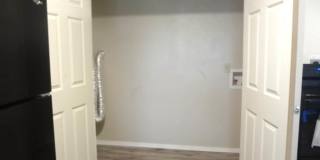 1616 LONGVIEW STREET Gallery 10