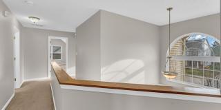 14502 Baldwin Lane Gallery 30