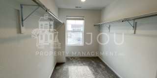 Bradley Ranch Home Gallery 5
