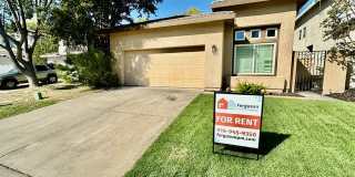 5339 Delta Dr Gallery 1
