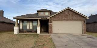 9706 Ross Avenue Gallery 1