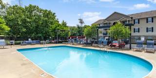 Prescott Place Gallery 60