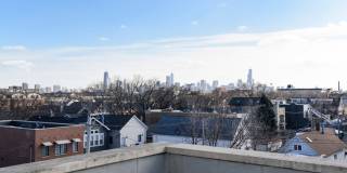 4 Bedroom, 3 Bathroom Impressive Lincoln Park Duplex Gallery 15