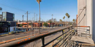 The Broadway Triangle - Residential Gallery 23