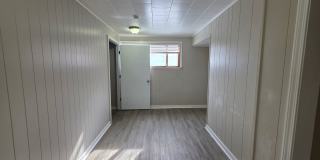 4 Bedroom, 2 Bathroom House in the South Side! Gallery 10