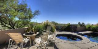 10277 E NOLINA Trail Gallery 22