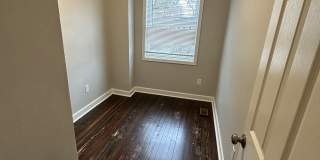 3909 Ridgewood Ave Gallery 5