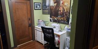 1415 West 49th Street Gallery 13