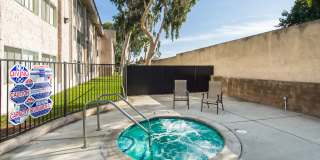 Beck Park Apartments Gallery 9
