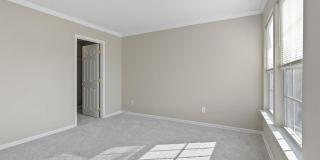 414 GRANVILLE Court Gallery 41