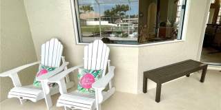 4701 Sands Boulevard Gallery 34