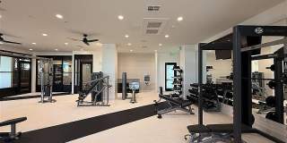 Pearl Springdale Gallery 12