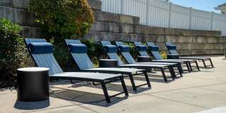 Summit Place Gallery 16